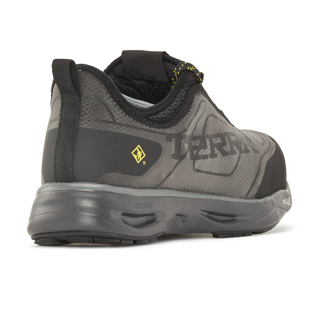 116248-15-TERRA_LITES-5-Terra Lites-Men's Work Safety Shoes and Boots-Terra-Yellow Shoes