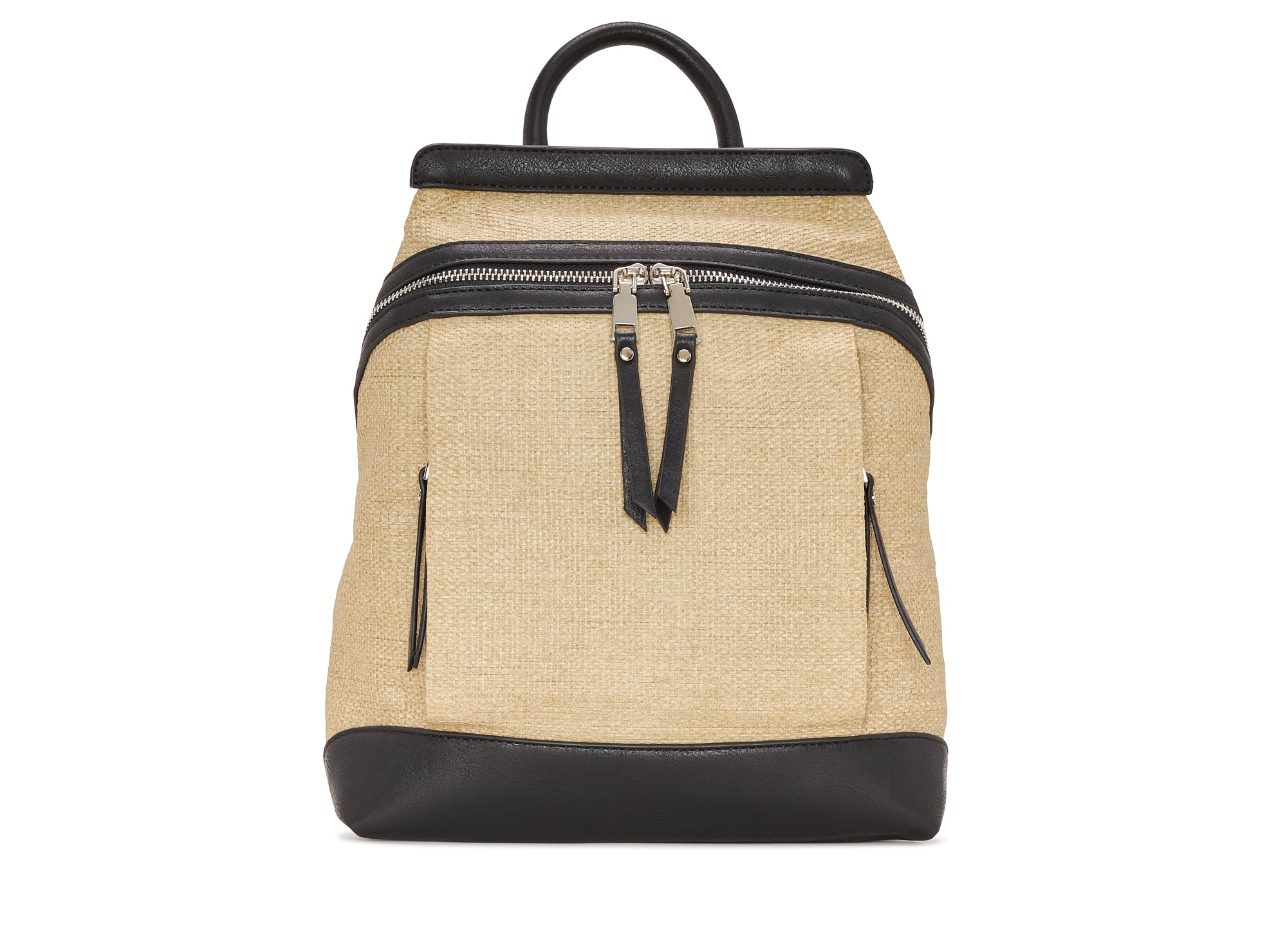 116250-01-BRITTANY-1-116250-01-Brittany-Women's Handbags | Accessories-Yellow-Yellow Shoes