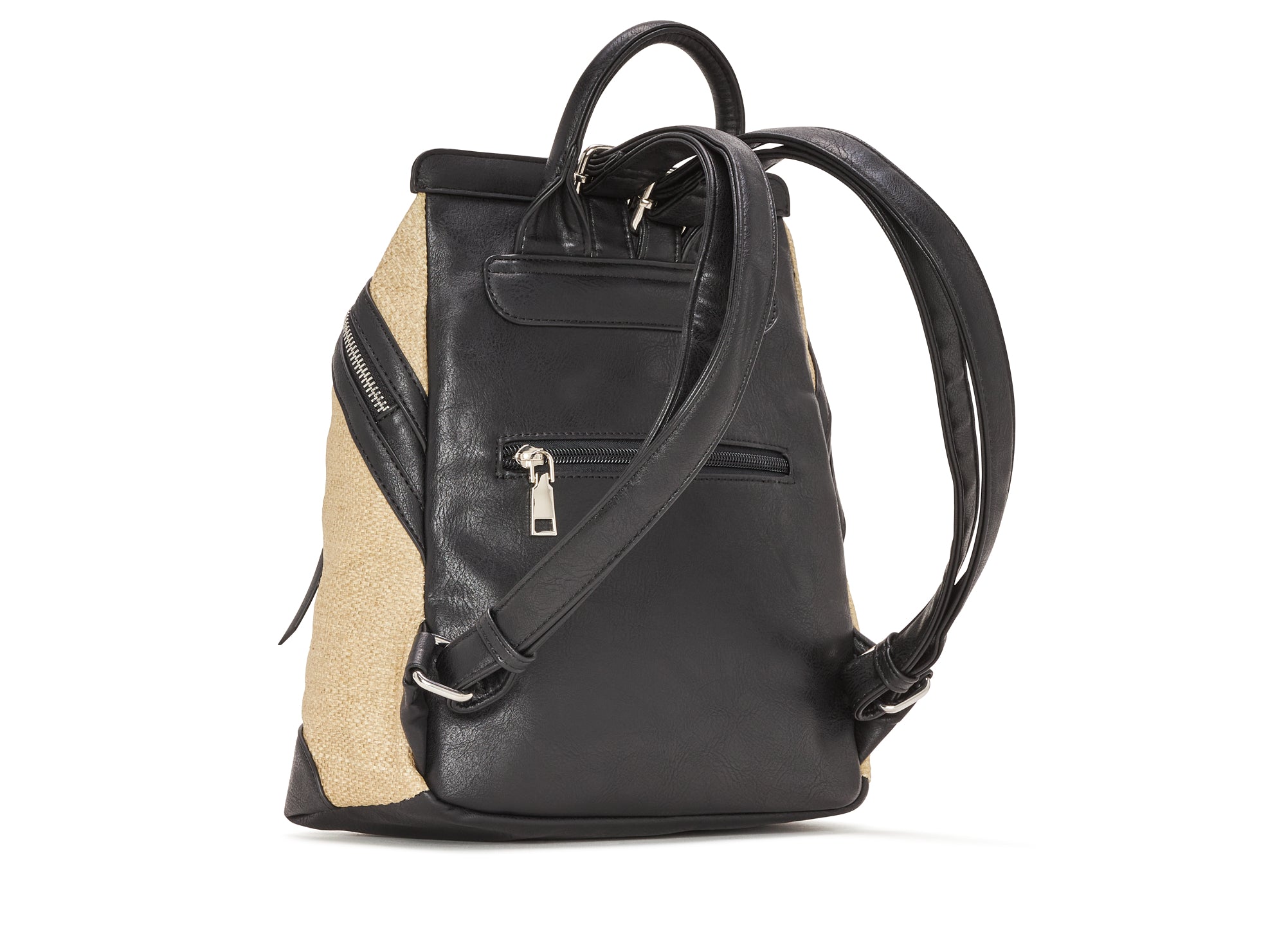 116250-01-BRITTANY-2-Brittany-Women's Handbags | Accessories-Yellow-Yellow Shoes