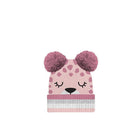 116258-68-DENSLEY_COTUQUEPOURENFANTSLEOPARD46ANS-01-Densley & Co - Kids Toque Leopard 4-6 Years-Kids Hats | Accessories-Densley & Co-Yellow Shoes