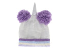 116259-97-DENSLEY_CO_TUQUE_POUR_ENFANTS_LICORNE_46_ANS-2-Densley & Co - Kids Toque Unicorn 4-6 Years-Kids Hats | Accessories-Densley & Co-Yellow Shoes