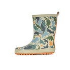 116262-60-DROPS-3-Drops-Toddler Kids Rain Boots and Rainwear-Yellow-Yellow Shoes