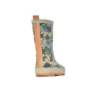 116262-60-DROPS-5-Drops-Toddler Kids Rain Boots and Rainwear-Yellow-Yellow Shoes