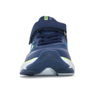 116263-43-RAPIDE-4-Rapide-Toddler Kids Athletic Shoes-System-Yellow Shoes