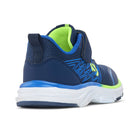 116263-43-RAPIDE-5-Rapide-Toddler Kids Athletic Shoes-System-Yellow Shoes