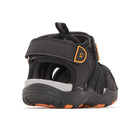 116265-01-SWIMMYBABY-5-Swimmy Baby-Baby Sandals-System-Yellow Shoes