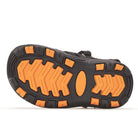 116265-01-SWIMMYBABY-6-Swimmy Baby-Baby Sandals-System-Yellow Shoes