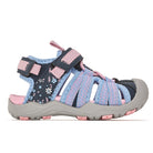 116267-43-SEASHELLBABY-1-116267-43-Seashell Baby-Baby Sandals-System-Yellow Shoes