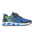 116268-40-EZEKIEL-1-116268-40-Ezekiel-Toddler Kids Athletic Shoes-System-Yellow Shoes