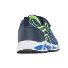 116268-40-EZEKIEL-5-Ezekiel-Toddler Kids Athletic Shoes-System-Yellow Shoes