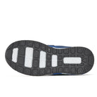 116268-40-EZEKIEL-6-Ezekiel-Toddler Kids Athletic Shoes-System-Yellow Shoes