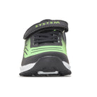 116268-52-EZEKIEL-4-Ezekiel-Toddler Kids Athletic Shoes-System-Yellow Shoes