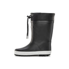 116270-01-JACOB-04-Jacob-Toddler Kids Rain Boots and Rainwear-Yellow-Yellow Shoes