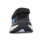 116275-01-RAPIDE_JR-4-Rapide Jr-Junior Kids Athletic Shoes-System-Yellow Shoes