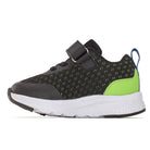 116283-01-RUN-3-Run-Baby Athletic Shoes-System-Yellow Shoes