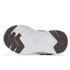 116283-43-RUN-6-Run-Baby Athletic Shoes-System-Yellow Shoes