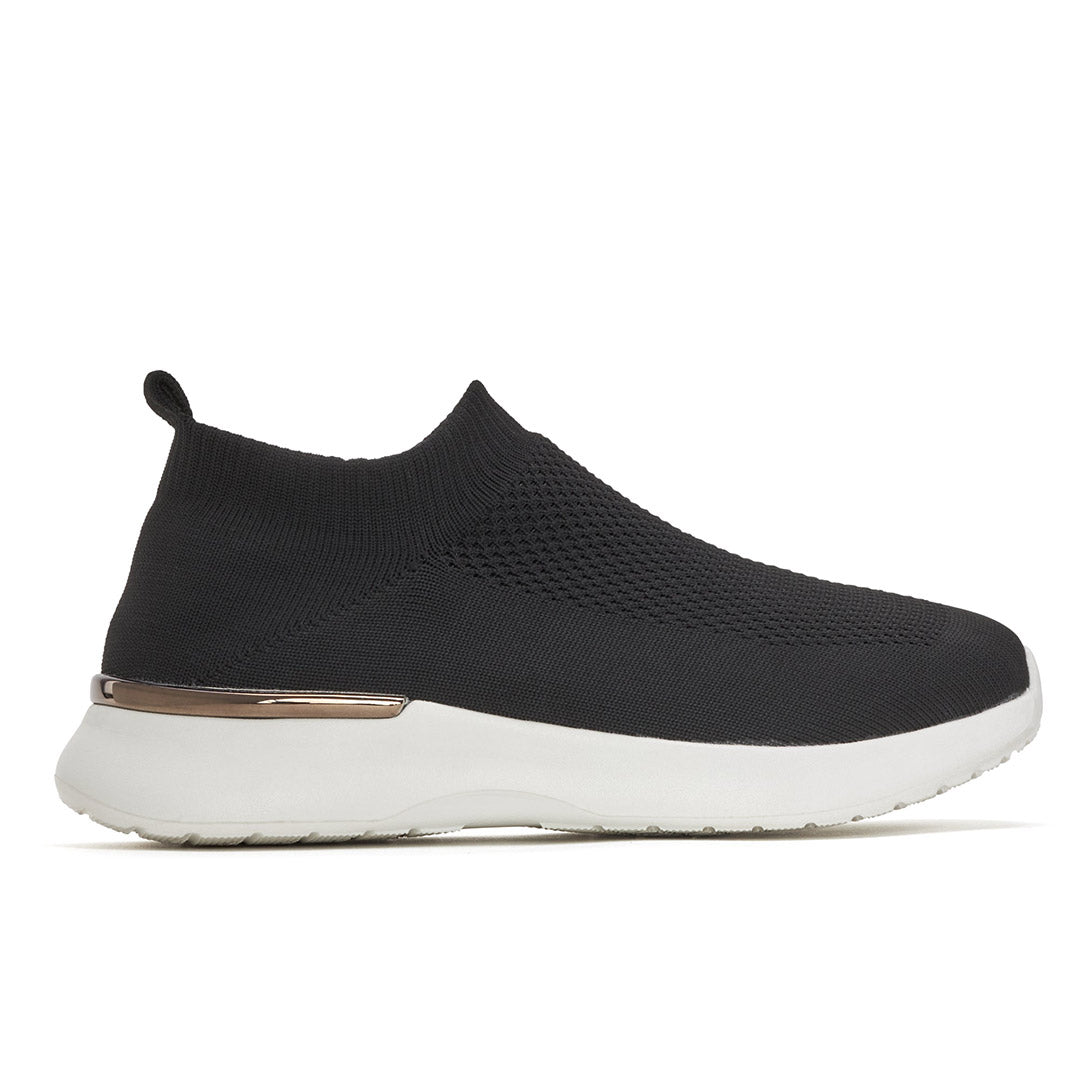 Essentials Women s Casual Sneaker Shoes Yellow Shoes