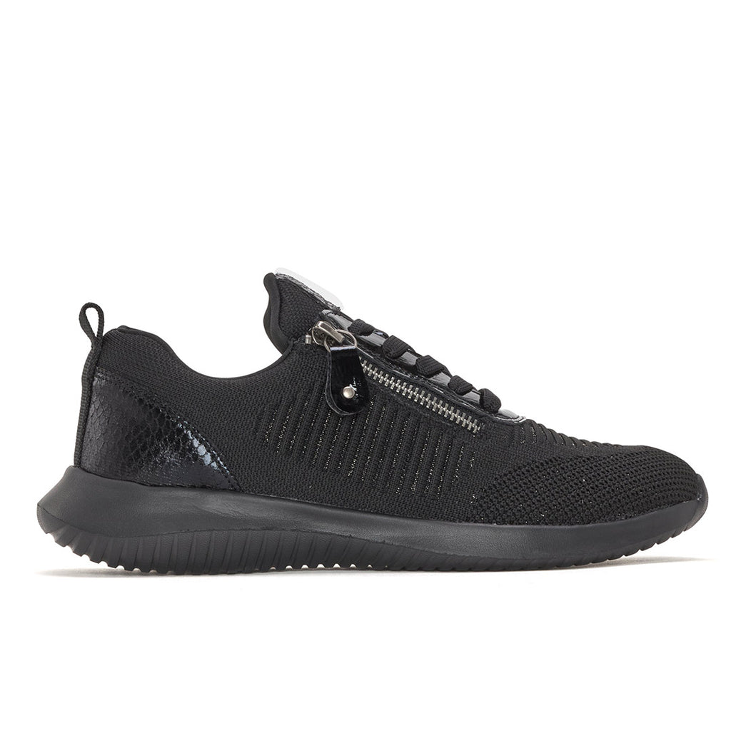 Review prod image