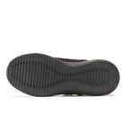 116286-87-WALKER-6-Walker-Women's Casual Shoes-Yellow-Yellow Shoes