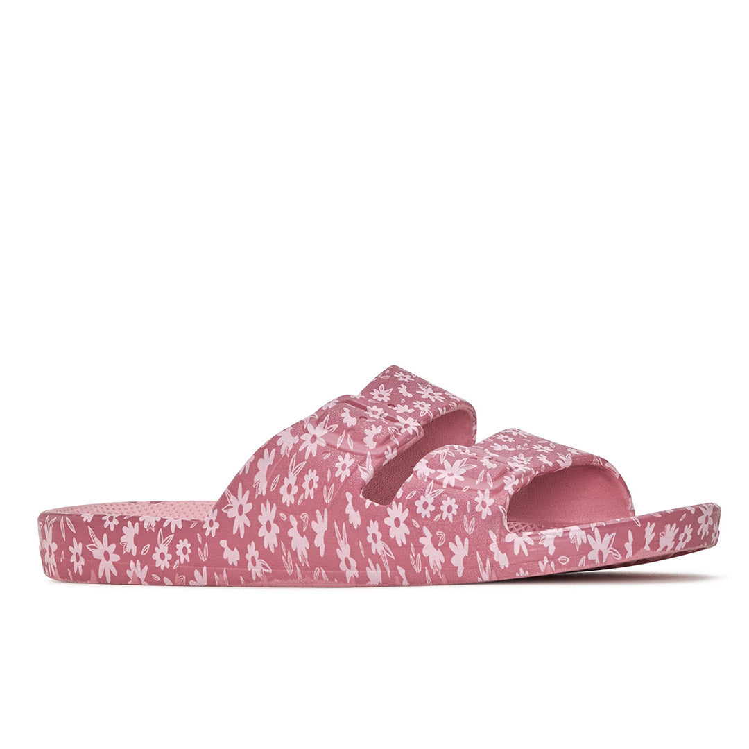 116293-71-FUJI_FLORAL-2-Fuji Floral-Women's Sandals-Yellow-Yellow Shoes