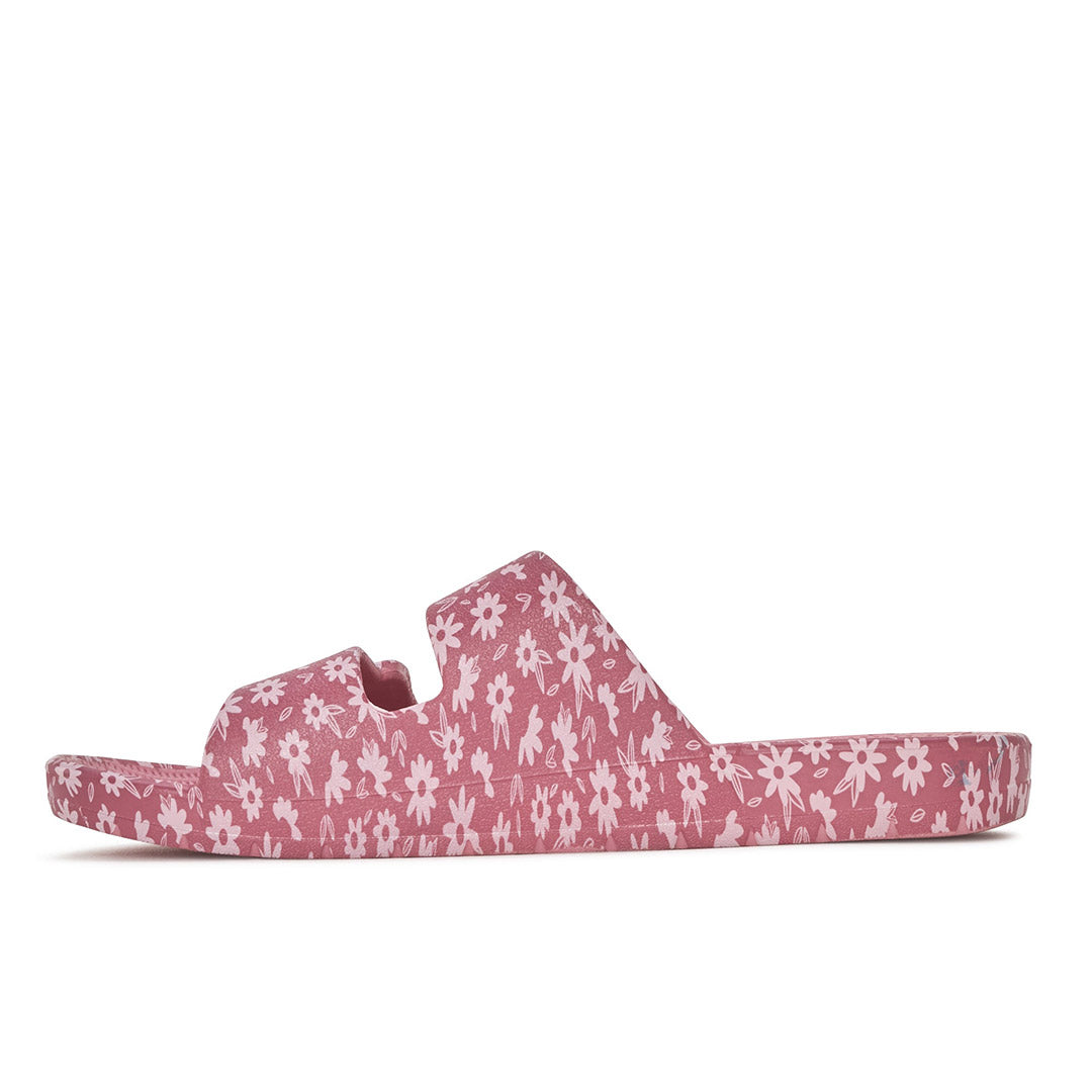 116293-71-FUJI_FLORAL-3-Fuji Floral-Women's Sandals-Yellow-Yellow Shoes