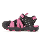 116297-57-SEASHELLTDLR-3-Seashell Tdlr-Toddler Kids Sandals-System-Yellow Shoes