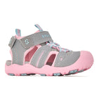 116304-38-WAVY-2-Wavy-Baby Sandals-System-Yellow Shoes