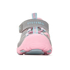 116304-38-WAVY-4-Wavy-Baby Sandals-System-Yellow Shoes