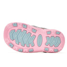 116304-38-WAVY-6-Wavy-Baby Sandals-System-Yellow Shoes