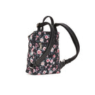 116322-98-MIKELA_2-Mikela-Women's Handbags | Accessories-Yellow-Yellow Shoes