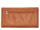 116325-31-JANIE_PM-2-Janie Pm-Women's Wallets | Accessories-Yellow-Yellow Shoes
