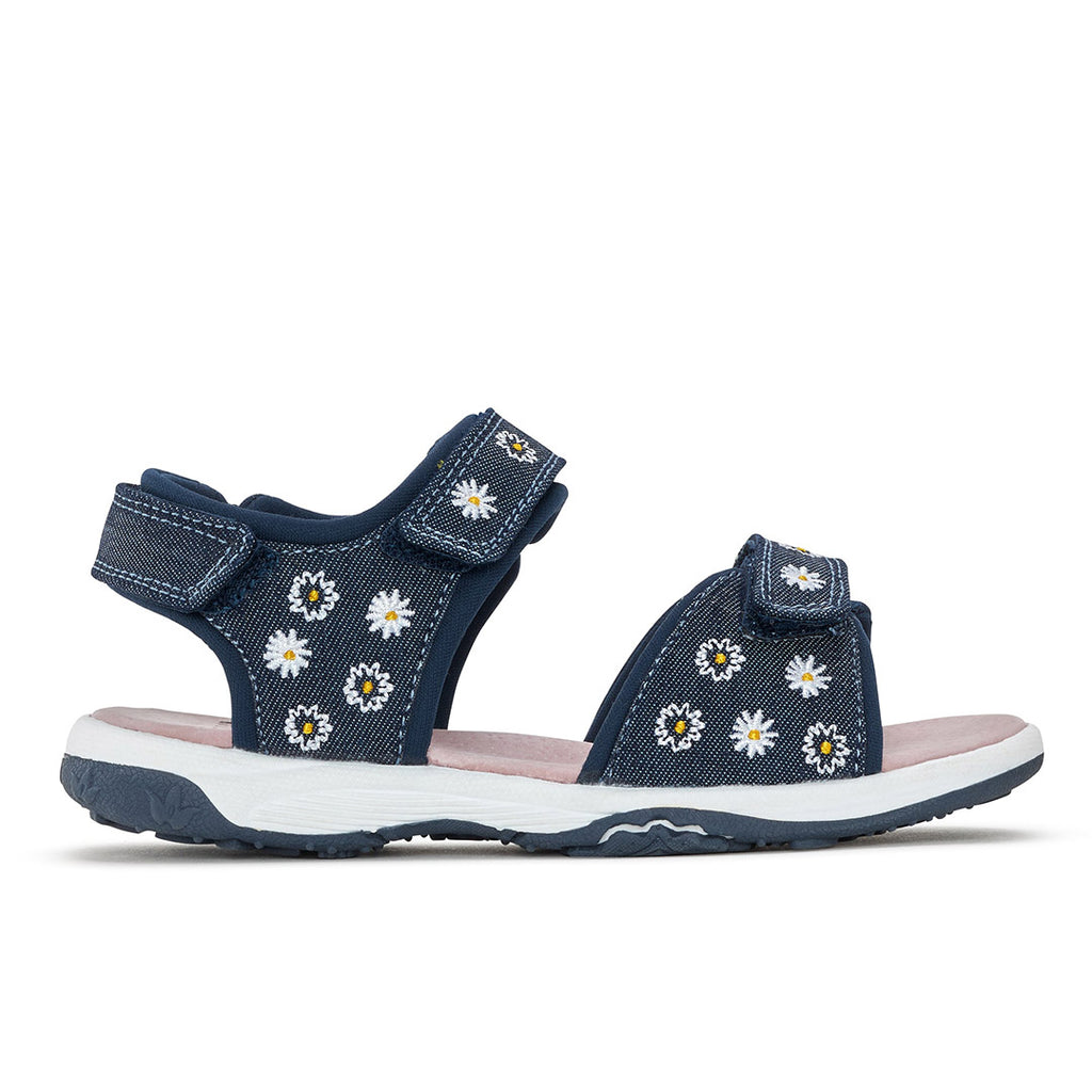 Review prod image