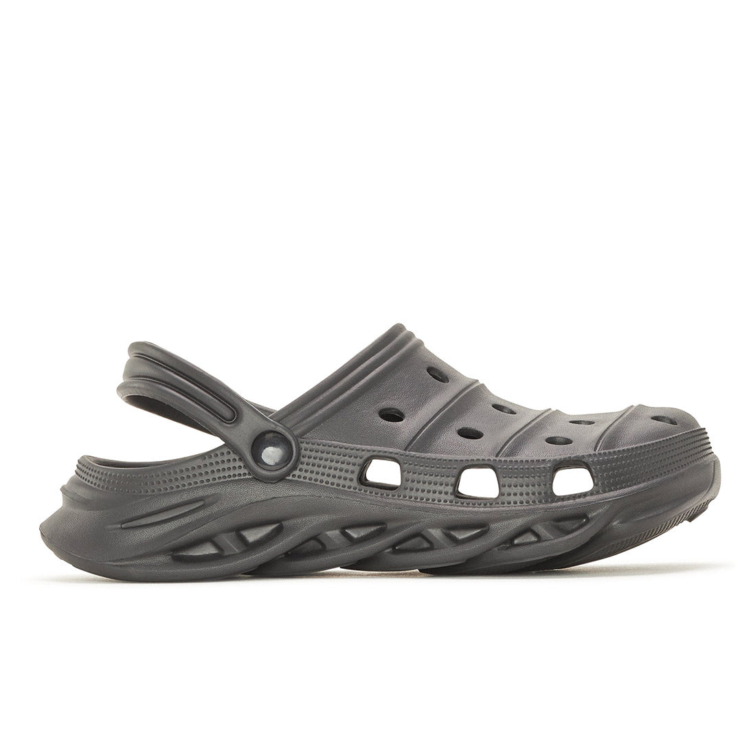 Yellow Shoes | Boys-Sandals-Beach-Flip Flop | Sunny Jr | 116329-01-SUNNYJR-1-2540500049-Sunny Jr-Junior Kids Sandals-Yellow-Yellow Shoes