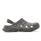 116329-01-SUNNYJR-1-2540500049-Sunny Jr-Junior Kids Sandals-Yellow-Yellow Shoes