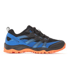 116330-92-CLIFF-1-116330-92-Cliff-Junior Kids Athletic Shoes-System-Yellow Shoes