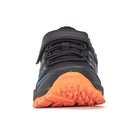 116331-92-CLIFF_VELCRO-4-Cliff Velcro-Junior Kids Athletic Shoes-System-Yellow Shoes