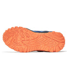 116331-92-CLIFF_VELCRO-6-Cliff Velcro-Junior Kids Athletic Shoes-System-Yellow Shoes