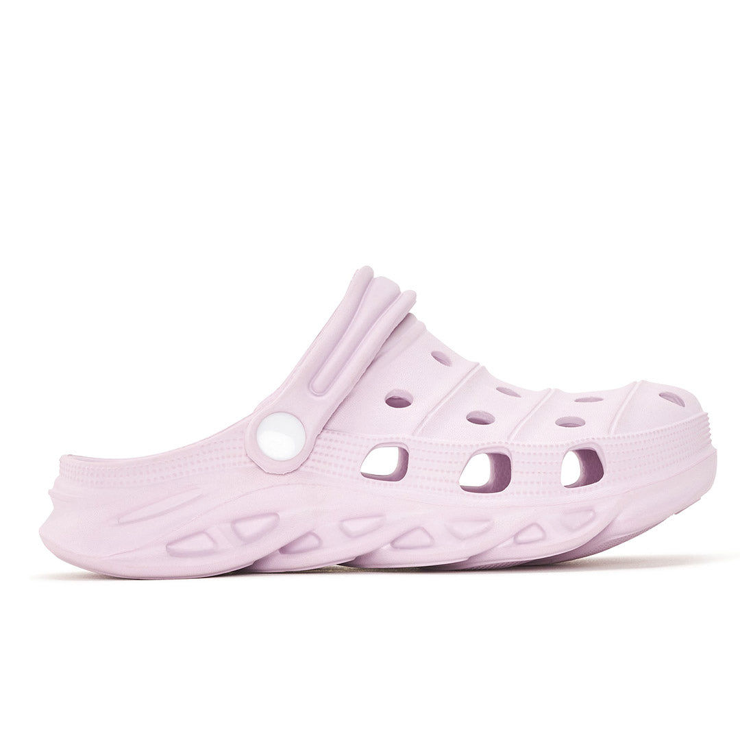 Yellow Shoes | Toddler Kids Sandals | Sunnyday | 116332-97-SUNNYDAY-2-Sunnyday-Toddler Kids Sandals-Yellow-Yellow Shoes