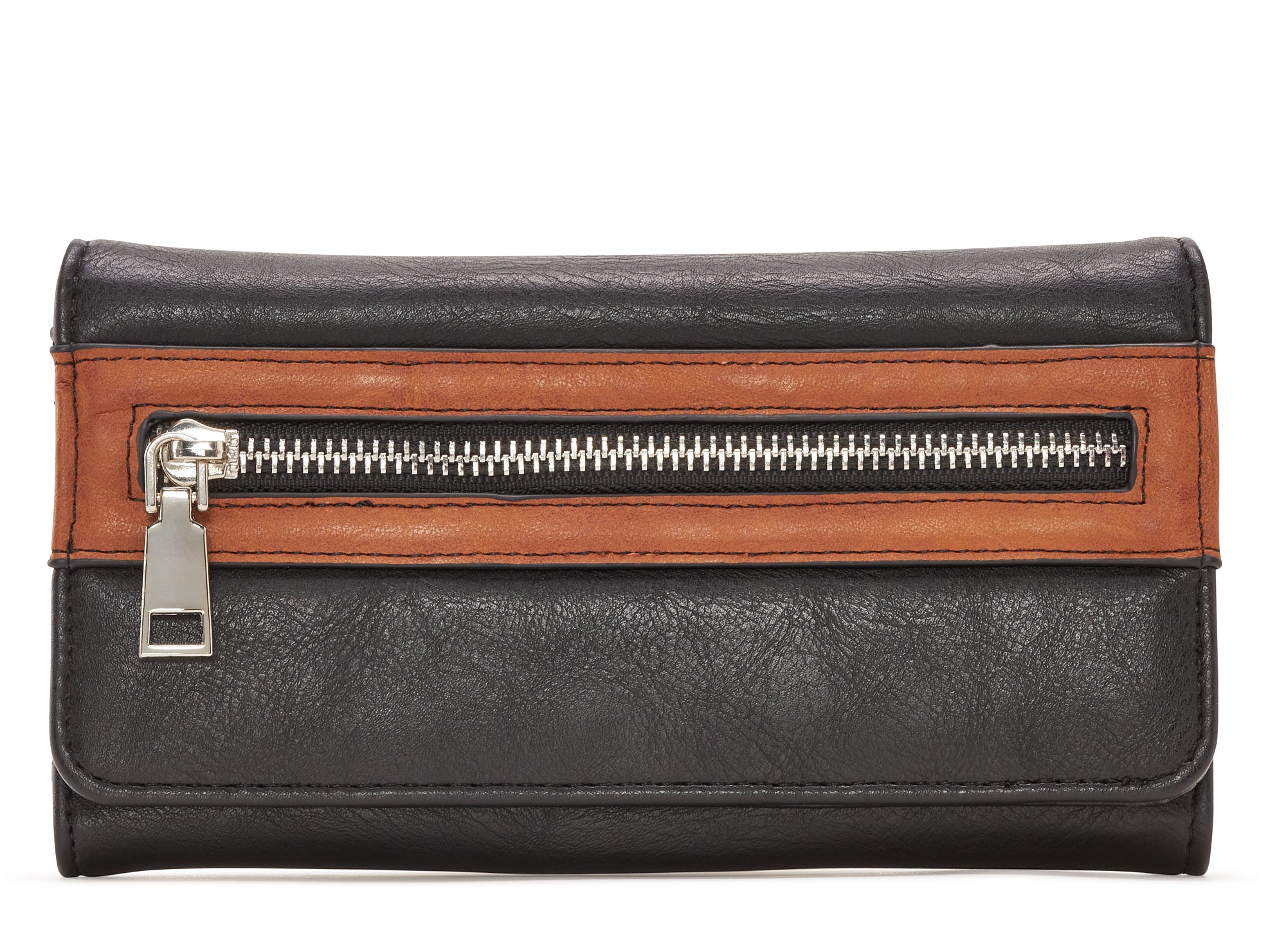 116335-31-MAIA_PM-1-116335-31-Maia Pm-Women's Wallets | Accessories-Yellow-Yellow Shoes