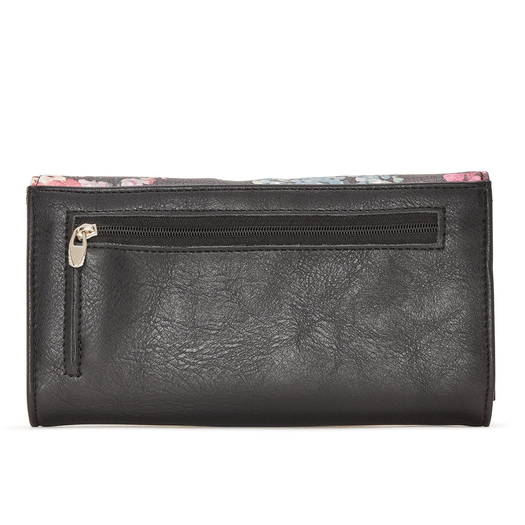 116336-98-BAILY_PM-2-Baily Pm-Women's Wallets | Accessories-Yellow-Yellow Shoes