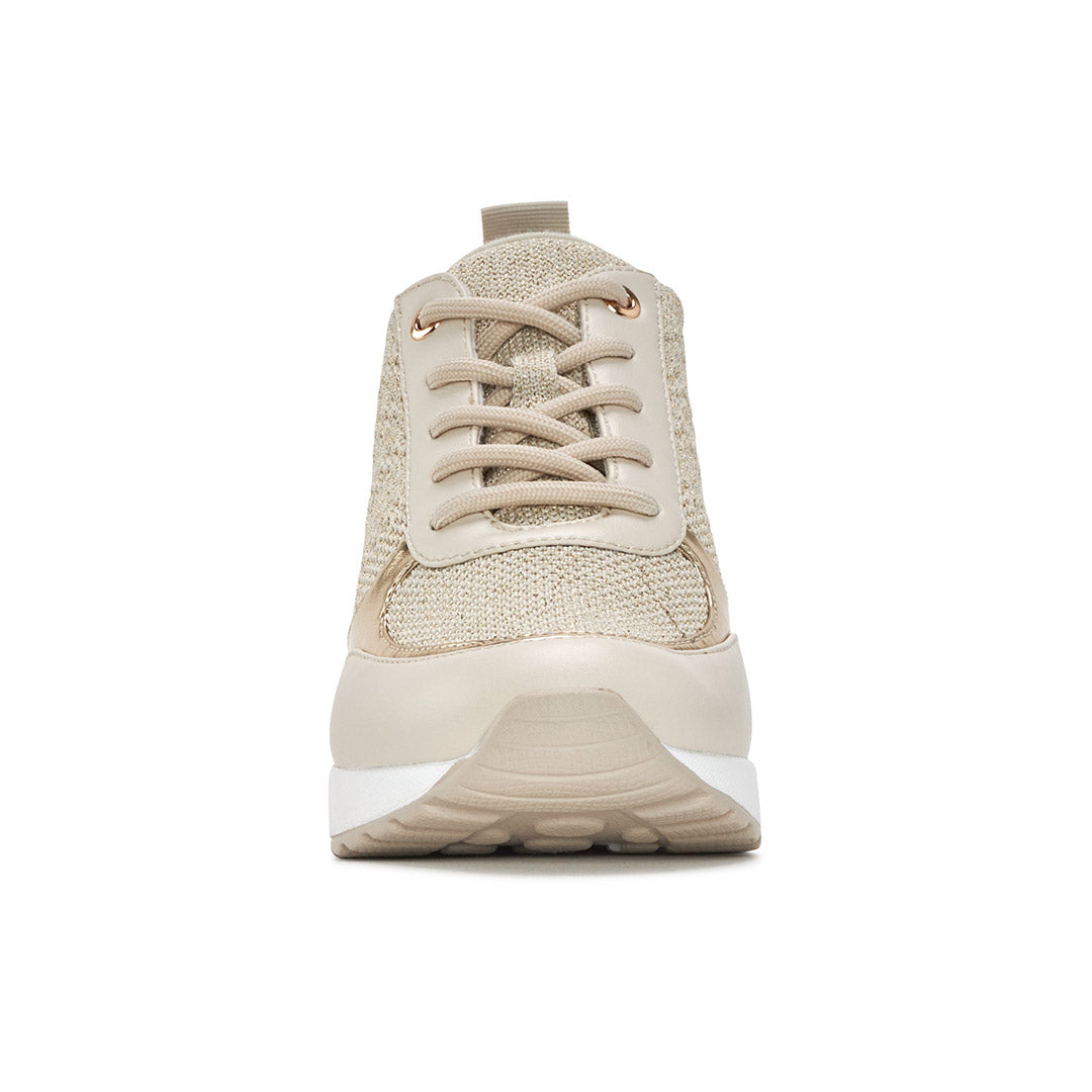116340-81-FANTINE-4-Fantine-Women's Sneakers-Yellow-Yellow Shoes