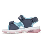 116345-43-STELLA-3-Stella-Baby Sandals-Miss Chelsee-Yellow Shoes