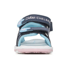 116345-43-STELLA-4-Stella-Baby Sandals-Miss Chelsee-Yellow Shoes