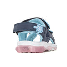 116345-43-STELLA-5-Stella-Baby Sandals-Miss Chelsee-Yellow Shoes