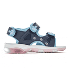 116345-68-STELLA-1-2-116345-43-Stella-Baby Sandals-Miss Chelsee-Yellow Shoes