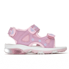 116345-68-STELLA-1-116345-68-Stella-Baby Sandals-Miss Chelsee-Yellow Shoes