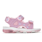 116345-68-STELLA-1-Stella-Baby Sandals-Miss Chelsee-Yellow Shoes