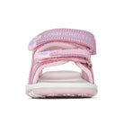 116345-68-STELLA-4-Stella-Baby Sandals-Miss Chelsee-Yellow Shoes