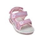 116345-68-STELLA-6-Stella-Baby Sandals-Miss Chelsee-Yellow Shoes