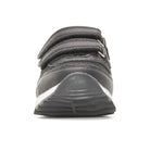 116347-01-LEO-4-Leo-Baby Athletic Shoes-System-Yellow Shoes